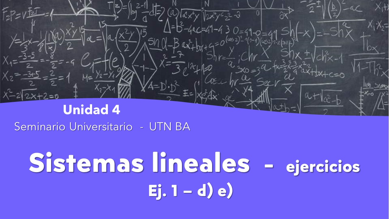 Práctica-G4-ej 